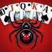 Spider Solitaire-Puzzle trip