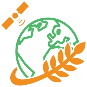螢幕擷取畫面 (3) 4 Farm