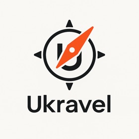 Ukravel