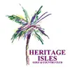 Heritage Isles Golf Positive Reviews, comments