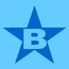 BlueStar Events icon
