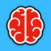 数学 暗算トレーニング 数学ゲーム Math IQ Quiz - iPhoneアプリ