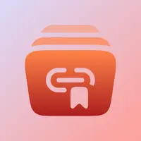 Bookmark Manager - Linkmark