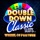 DoubleDown Classic Slots