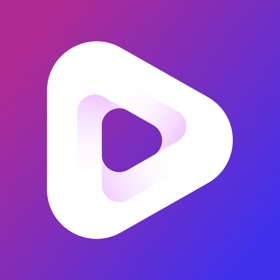 Snímky obrazovky (6) AI Video & Photo Art Generator