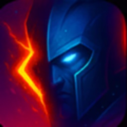 Superhero Fabricant ZD