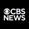 CBS News: Live Breaking News icon