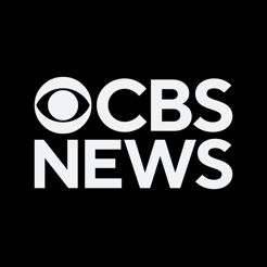 ‎CBS News: Live Breaking News