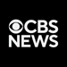 CBS News: Live Breaking News