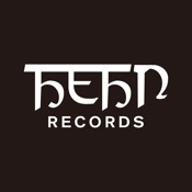 藤井風スタッフ HEHN RECORDS 公式アプリ