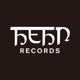 藤井風スタッフ HEHN RECORDS 公式アプリ app icon - Music app for iPhone