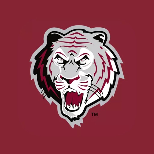 Campbellsville Tigers