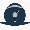 Fast Breaks - Mobile CodeWrights, LLC
