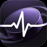 NHL Pulse - App Icon