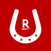 楽天競馬 - 地方競馬 全場のネット投票ができる競馬アプリ - Rakuten Group, Inc.