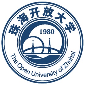螢幕擷取畫面 (4) 珠海在线学习