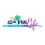 45 FSS Life - Patrick SFB