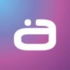 Arbolink icon