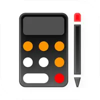 DayCalc - Note Calculator