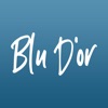 BLU DOR icon