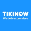 TikiNOW Center icon