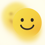Blurry: Chat de Voz