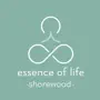 Essence of Life Shorewood