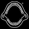 Menace Company icon