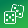 Yatzy / Yahtzee Scores - Valentin Walker