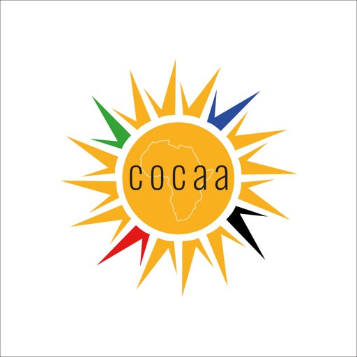 cocaa