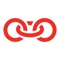 Storebrand Banks app icon
