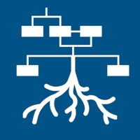 Mein Stammbaum logo