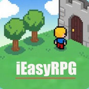 iEasyRPG