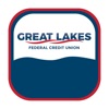 Great Lakes FCU icon