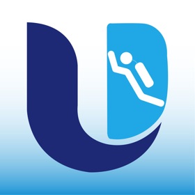 螢幕擷取畫面 (4) Union Dive
