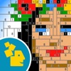 Block-a-Pix: Block Puzzle icon