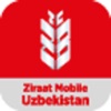 Ziraat Bank Mobile Uzbekistan icon