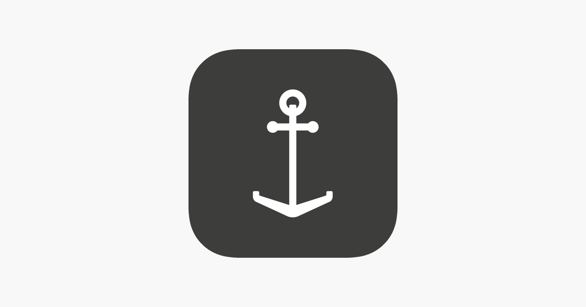 ‎Anchor Church of Toledo on the App Store