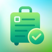 Travel Planner: Travelized