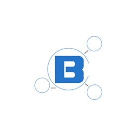 螢幕擷取畫面 (6) Borg Log