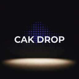 CAK Drop