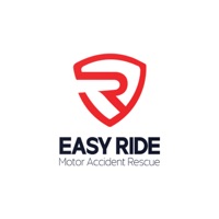 Easy Ride Rescue