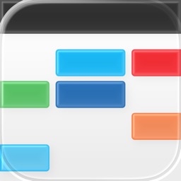 Timetable – Schedule & Tasks
