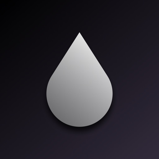 INCA AI - Tattoo Generator