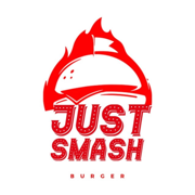 Just Smash Burger