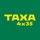 TAXA 4x35 - Easy taxi booking