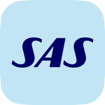 SAS – Scandinavian Airlines на пк