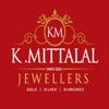 K Mittalal Jewellers icon