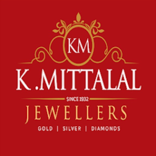 K Mittalal Jewellers