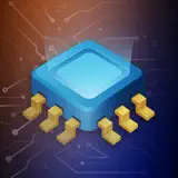 Upload Labs - Ícone do app